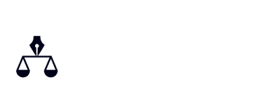 The Legal Practice