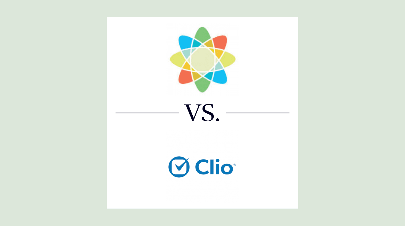 Cosmolex Versus Clio 29537