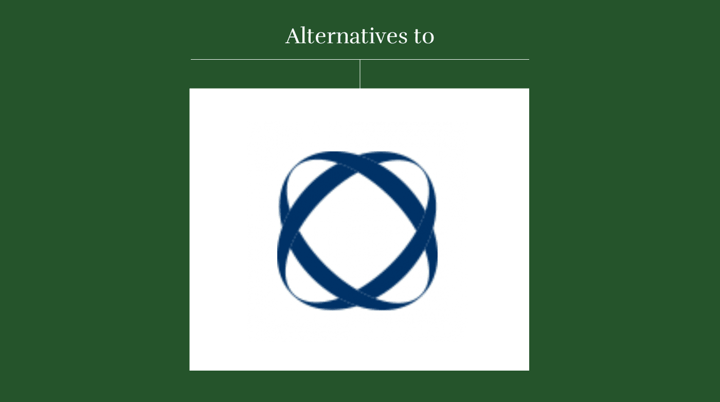 Lawpay Alternatives 49475