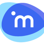 iManage