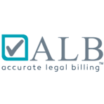 Accurate Legal Billing
