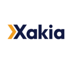 Xakia