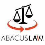 AbacusLaw