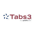 Tabs3