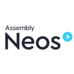 Neos