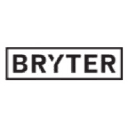 BRYTER