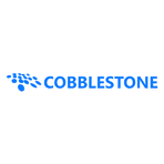 Cobblestone
