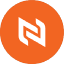 Nextpoint