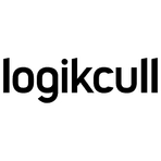 Logikcull