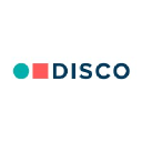 DISCO Ediscovery