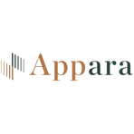 Appara