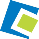 Cerenade eImmigration