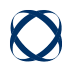LawPay