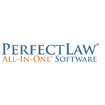PerfectLaw