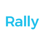 Rally