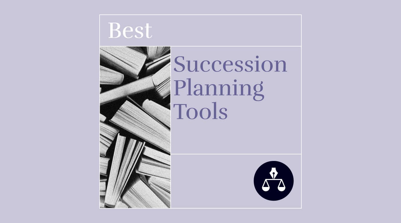 succession planning tools featured image
