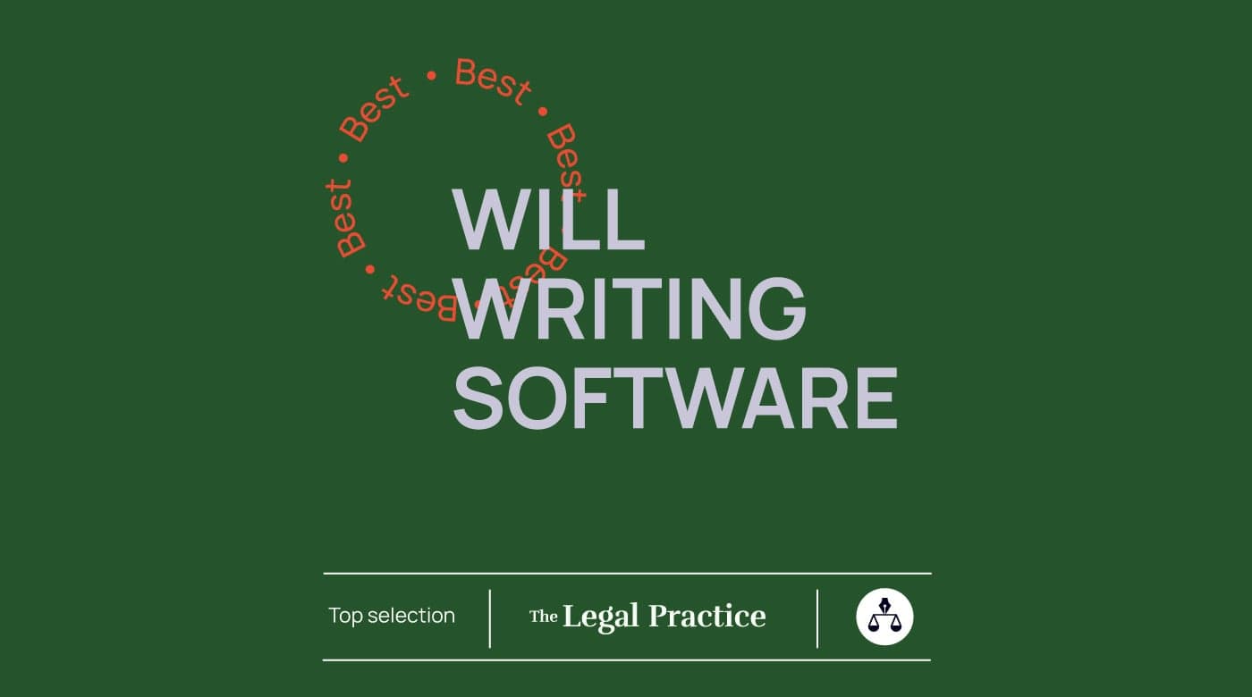 will writing software featured image