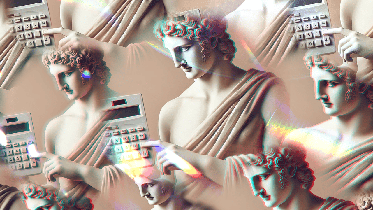 Law Firm Accounting Simplified featured image