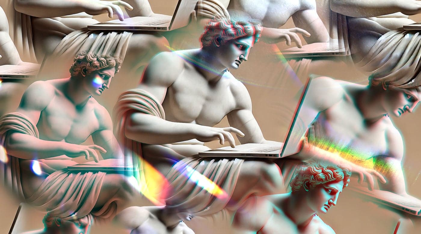 legal billing software features featured image