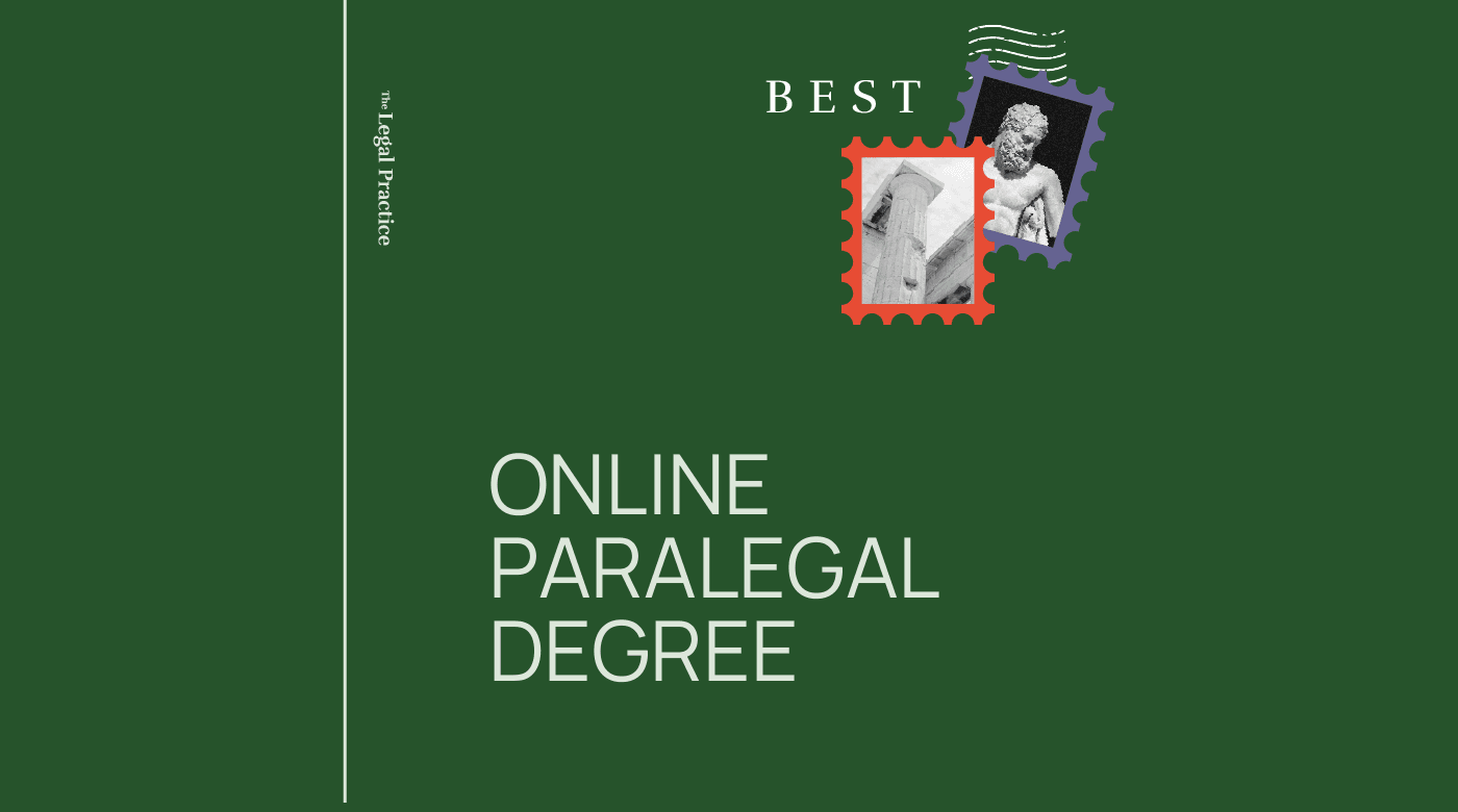 Online paralegal degree generic best of