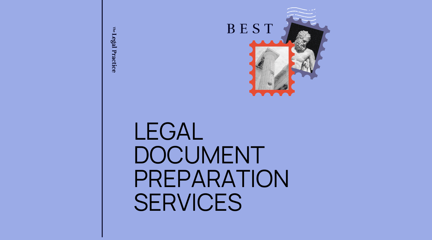Legal document preparation services generic best of 60548