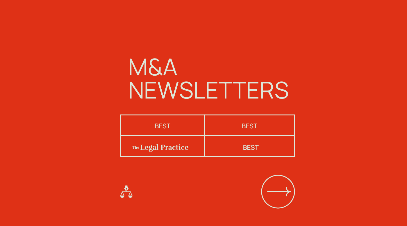 Ma newsletters generic best of 32714