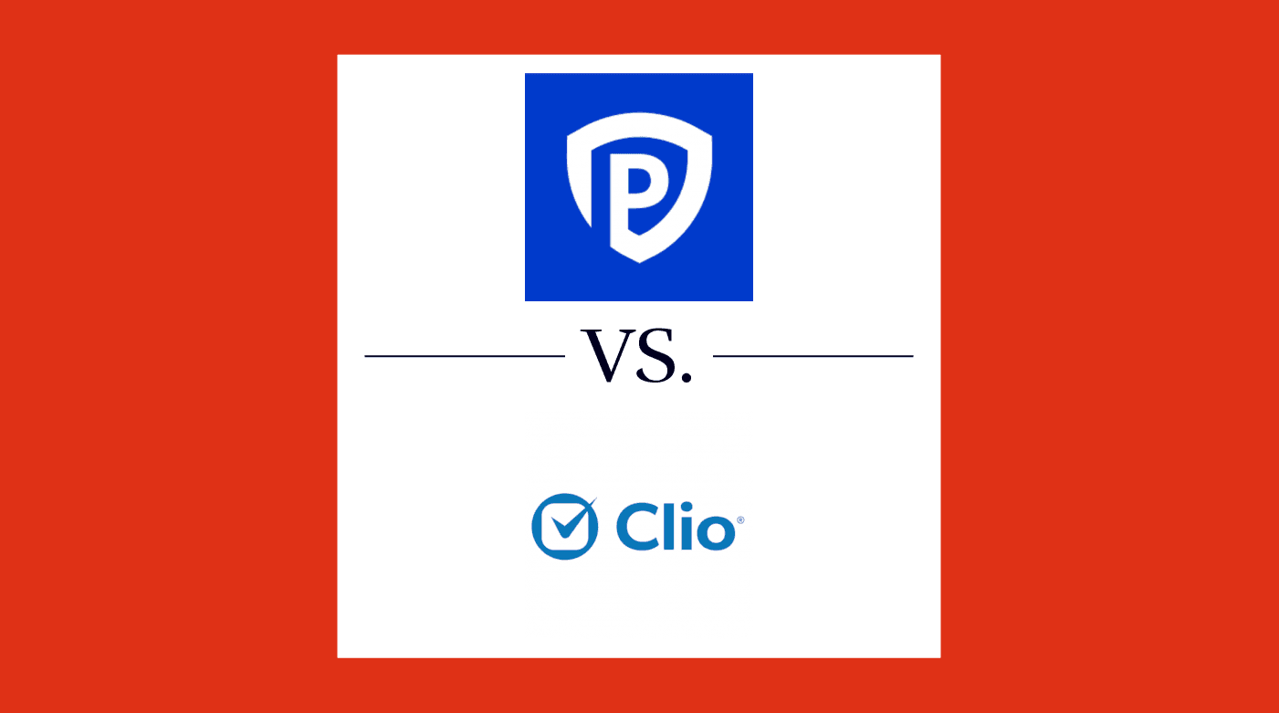 Practicepanther Versus Clio 11361