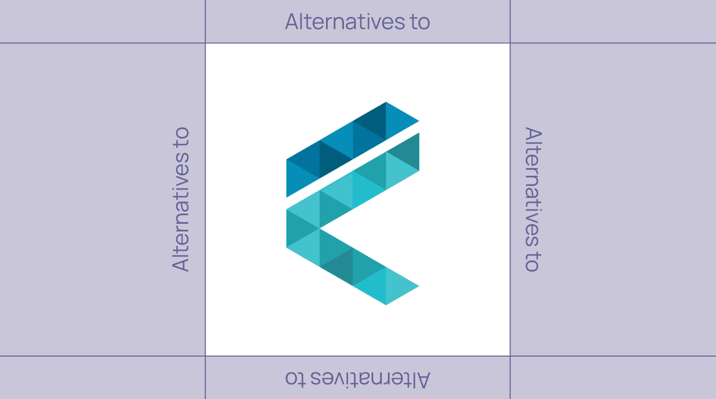 Casefleet Alternatives 62334