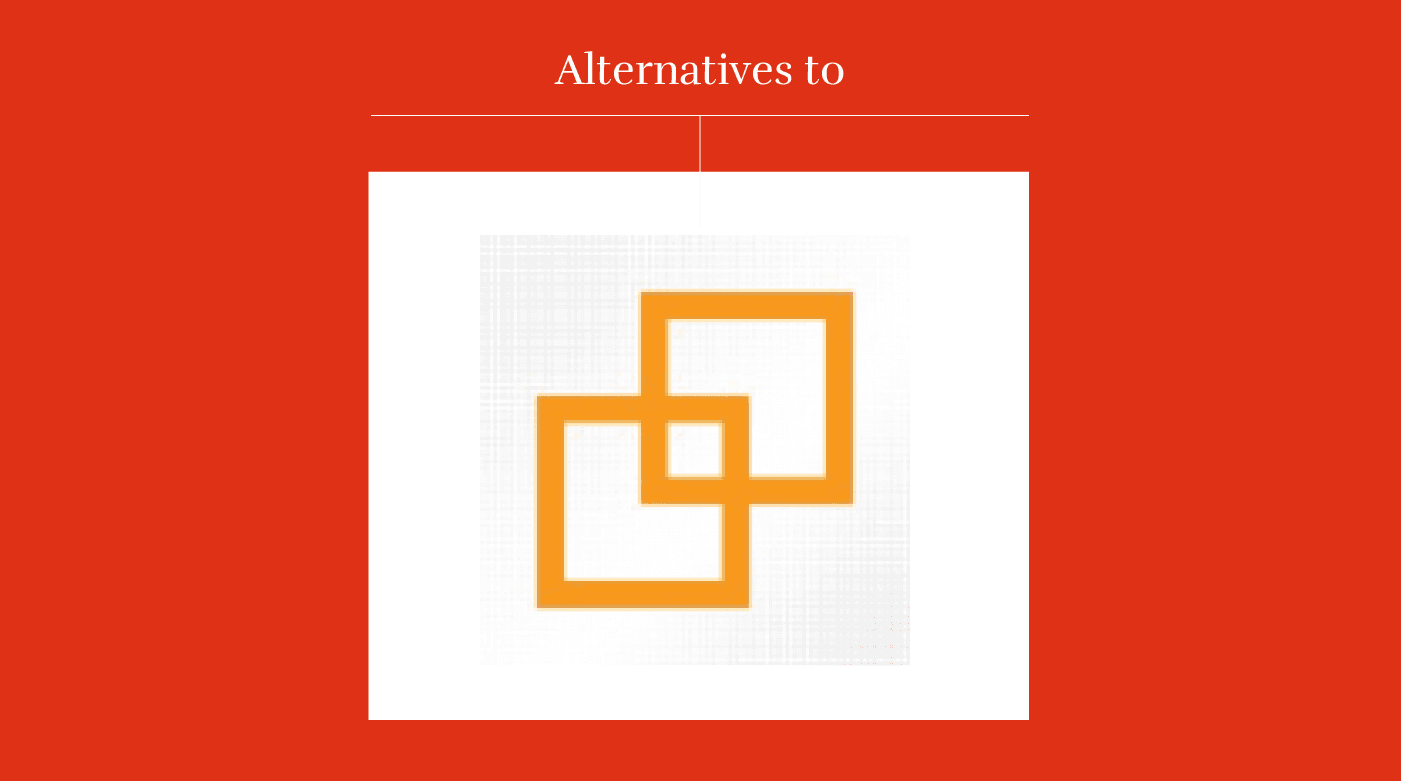 Relativity Alternatives 39489