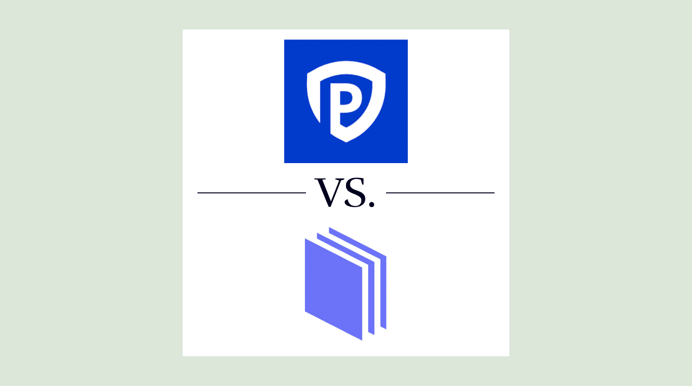 Practicepanther Versus Mycase 37780