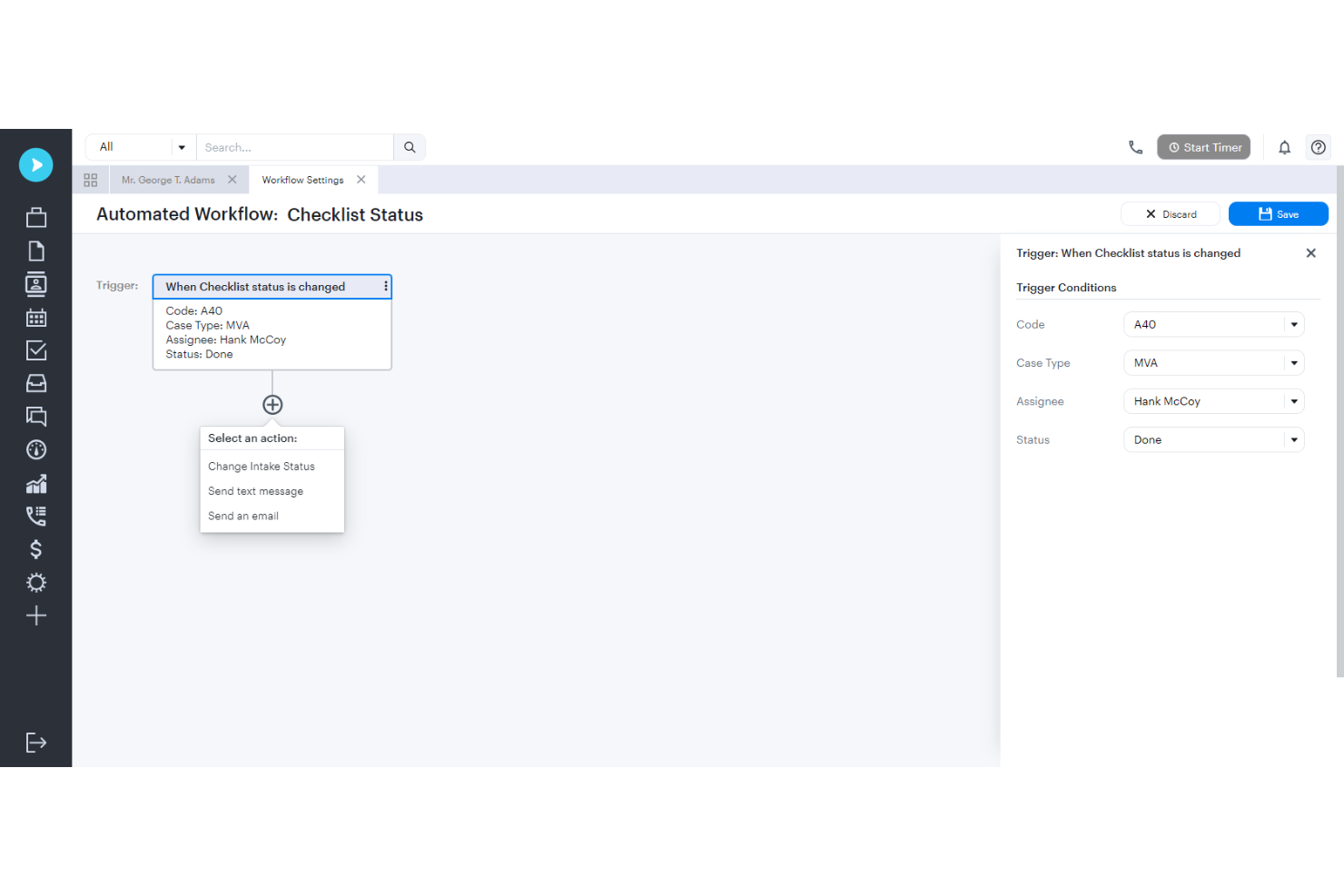 screenshot - Neos Review 2026: Pros, Cons, Features and Pricing