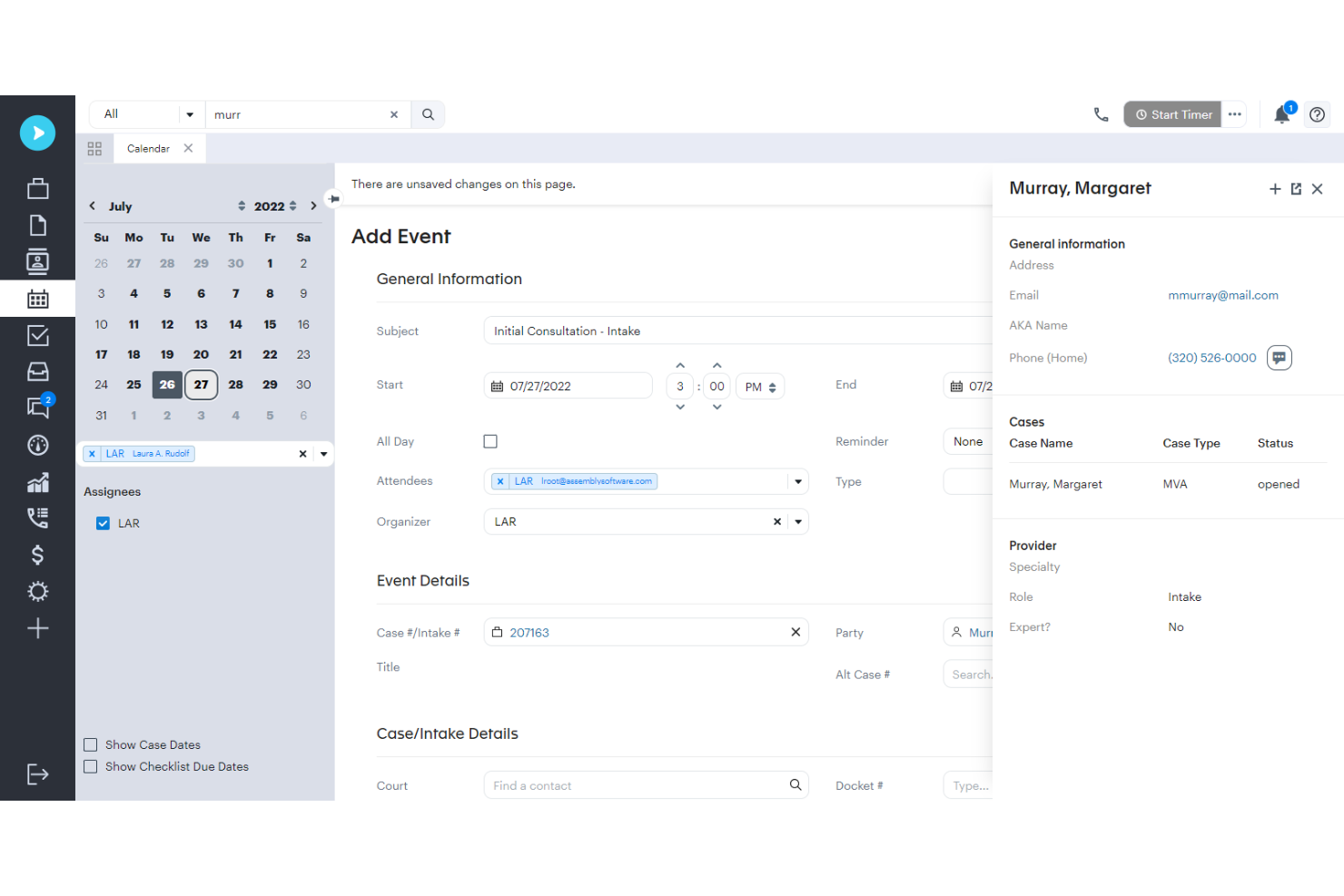 screenshot - Neos Review 2026: Pros, Cons, Features and Pricing
