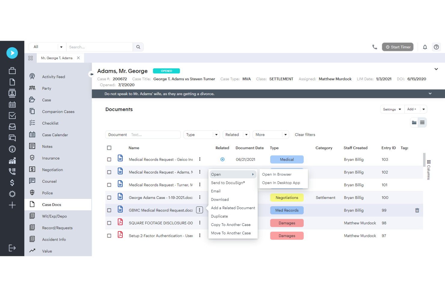 screenshot - Neos Review 2026: Pros, Cons, Features and Pricing