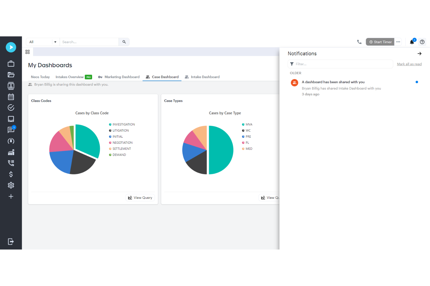 screenshot - Neos Review 2026: Pros, Cons, Features and Pricing