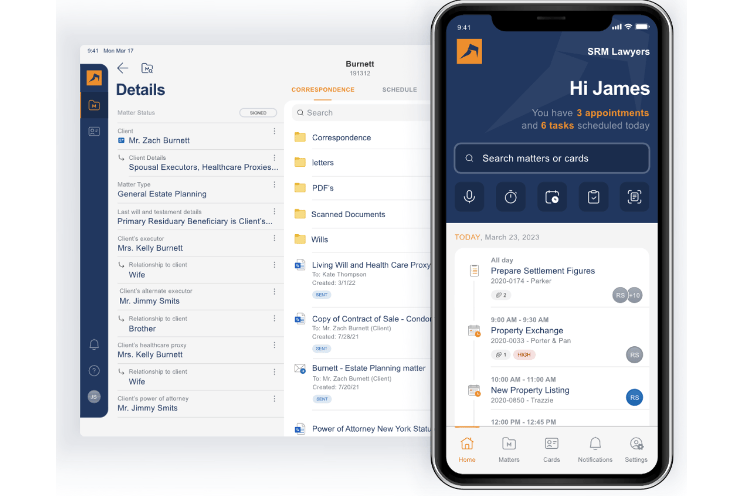 screenshot - LEAP Review 2026: Pros, Cons, Features and Pricing