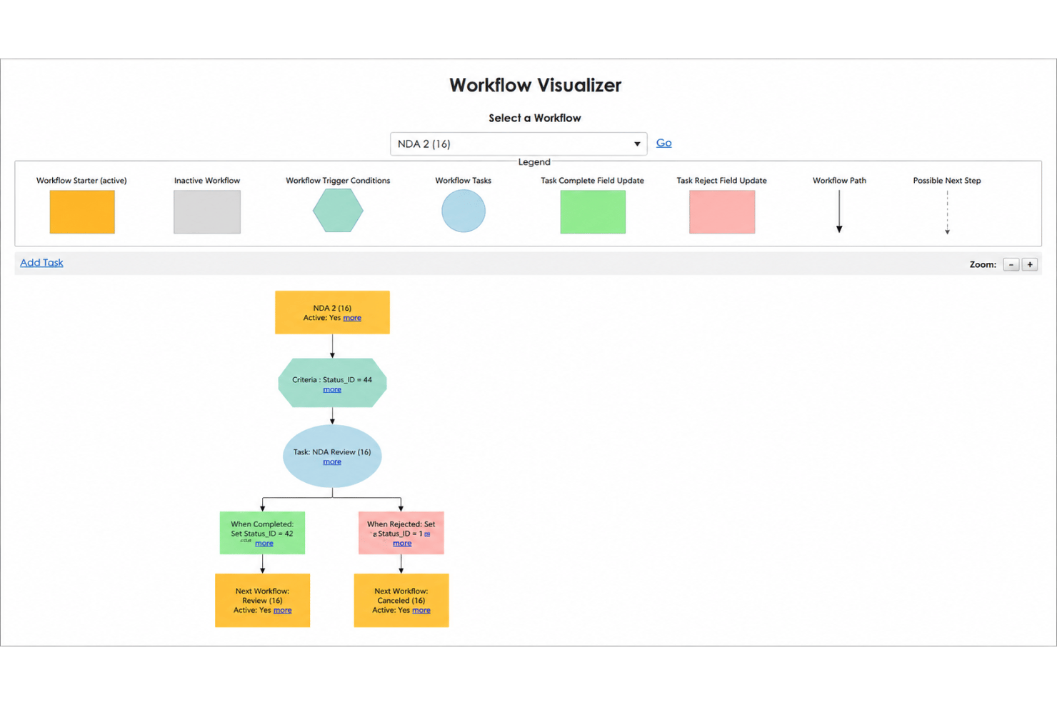 screenshot - CobbleStone Review: Features, Pros, Cons and Pricing
