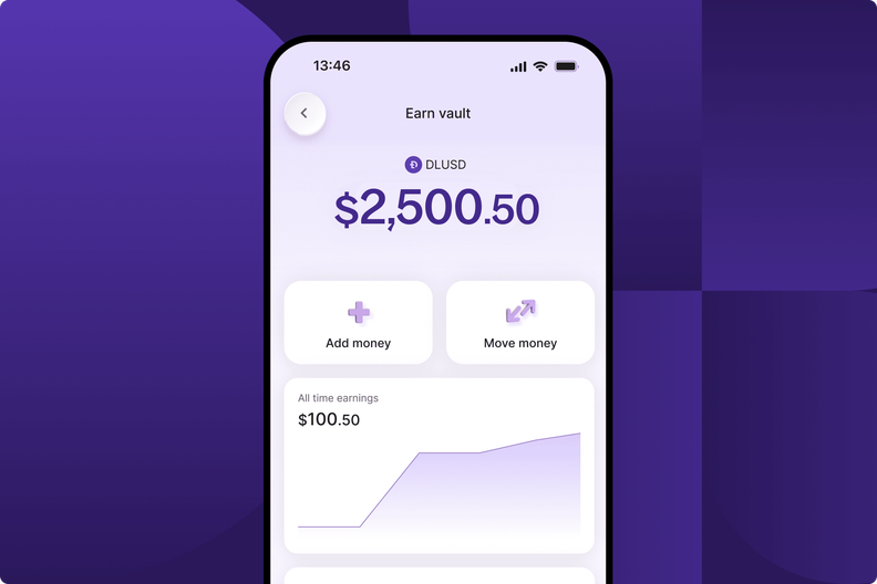 Deel Expands Stablecoin Wallet to 80+ Countries
