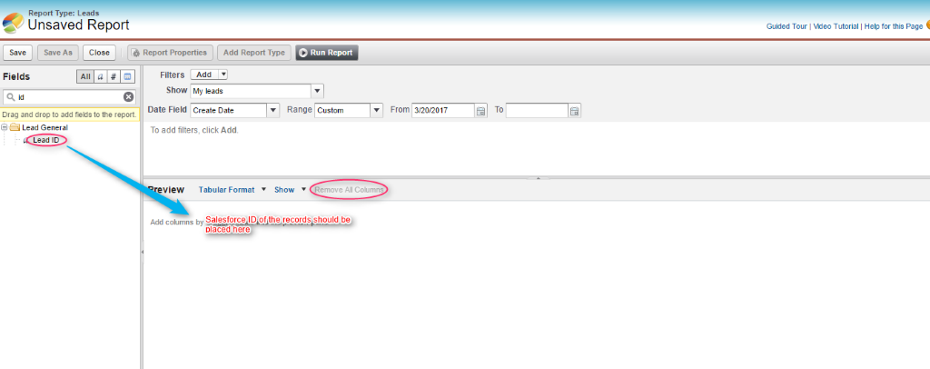 Conga screenshot - 10 Software per l’Automazione dei Documenti Legali per Studi Legali nel 2026