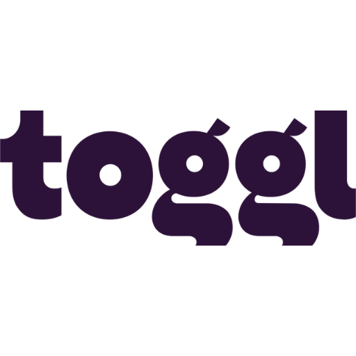 Toggl