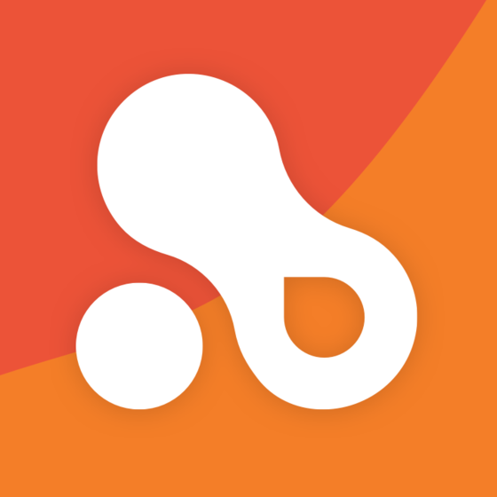 Amberlo