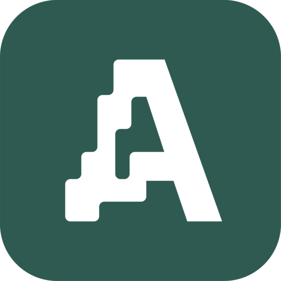 Amberscript