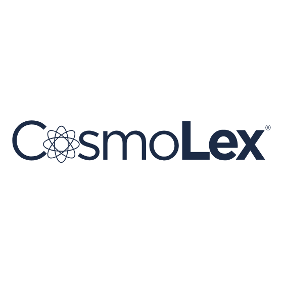 CosmoLex