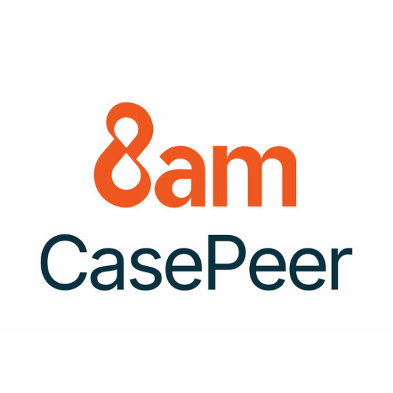 CasePeer