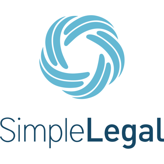 SimpleLegal
