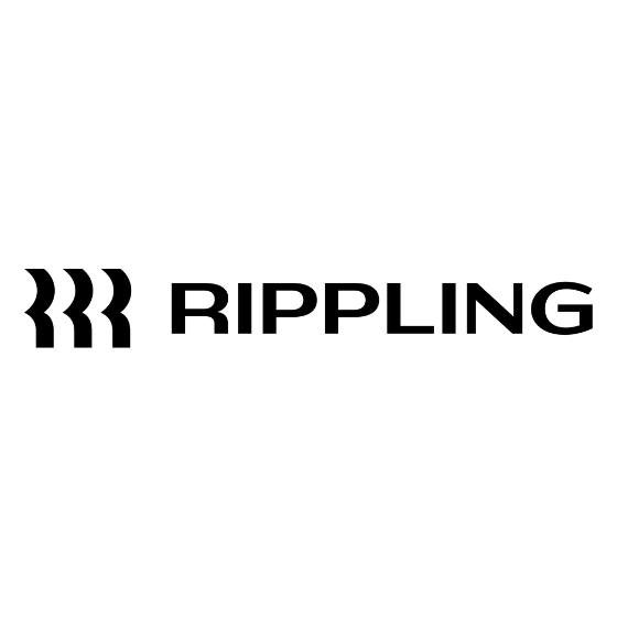 Rippling