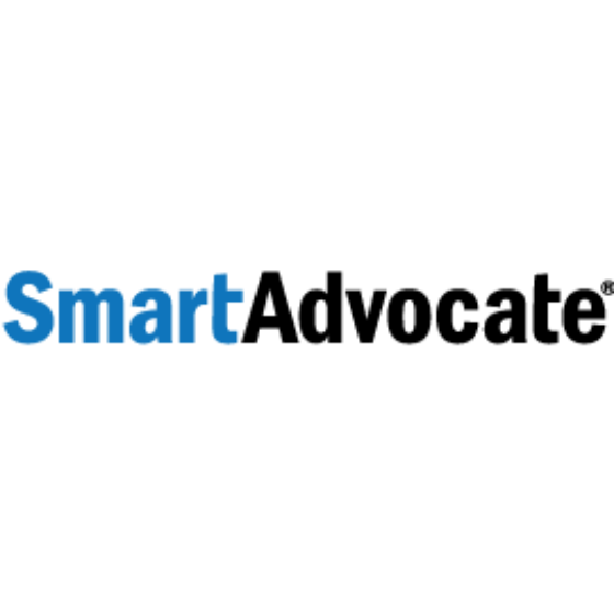 SmartAdvocate