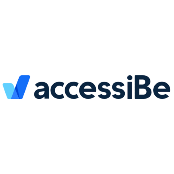 accessiBe