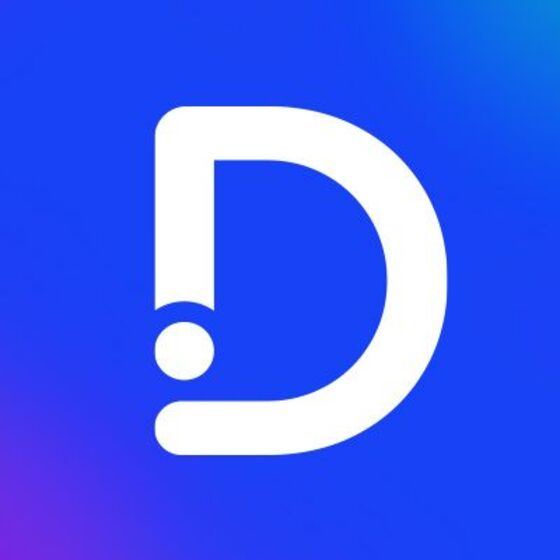 Deltek Replicon Time