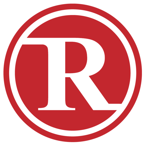 RMail