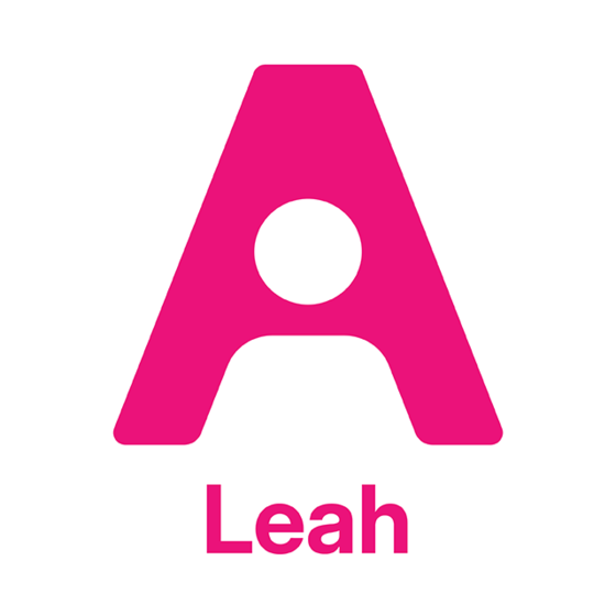 Leah